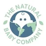 The Natural Baby Company discount code